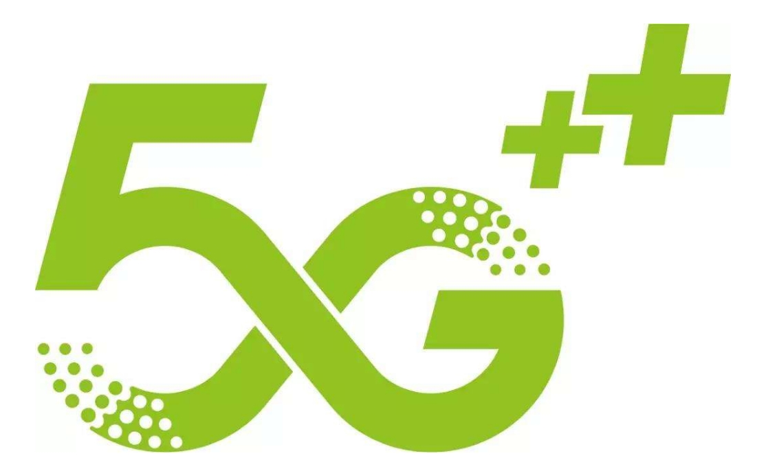 5G OTA測試是什么？